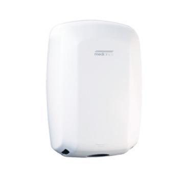 Uscator de maini Machflow, gama Eco, actionare cu senzor de la Sanito Distribution Srl