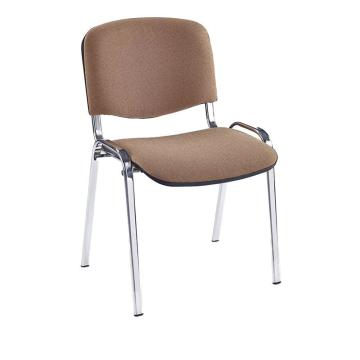 Scaune scolare Crom VR1 de la European Med Prod