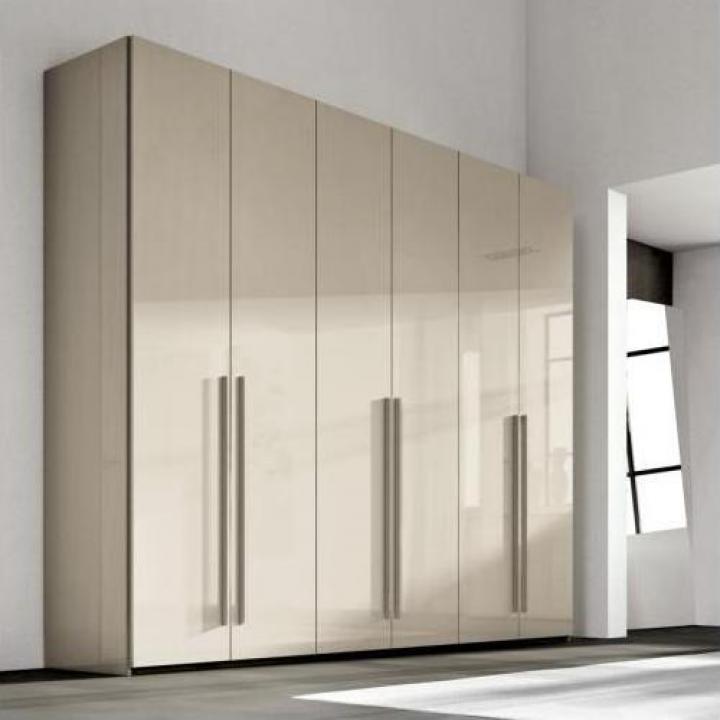Dulap Haine M001 Bucuresti Marco Production Srl ID 9311439